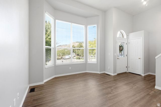 4660 S 1025 E, Ogden, UT 84403