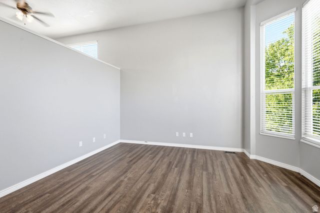 4660 S 1025 E, Ogden, UT 84403