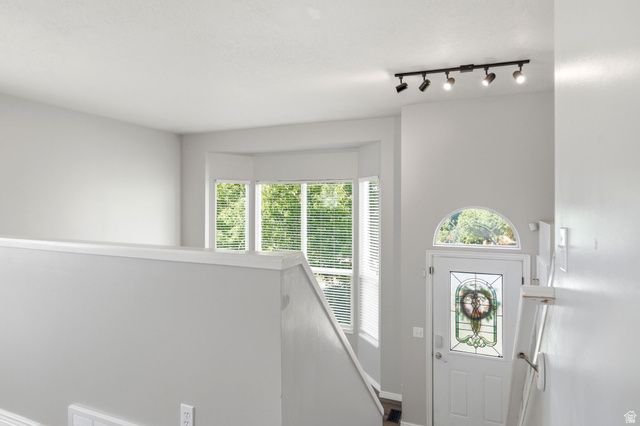 4660 S 1025 E, Ogden, UT 84403