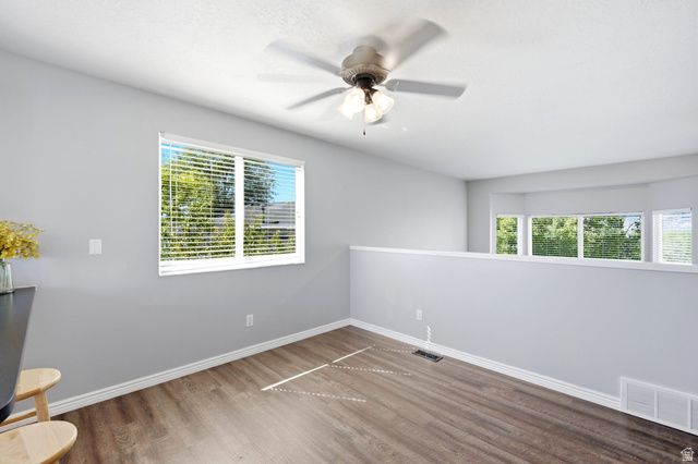4660 S 1025 E, Ogden, UT 84403