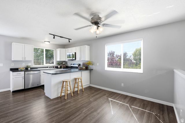 4660 S 1025 E, Ogden, UT 84403