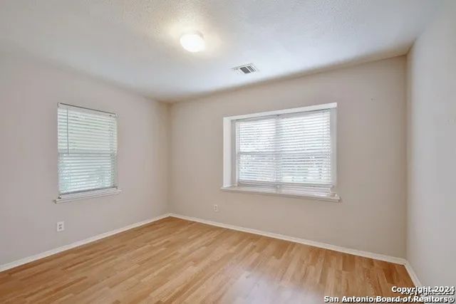 2619 SLEEPY GLADE ST, San Antonio, TX 78224