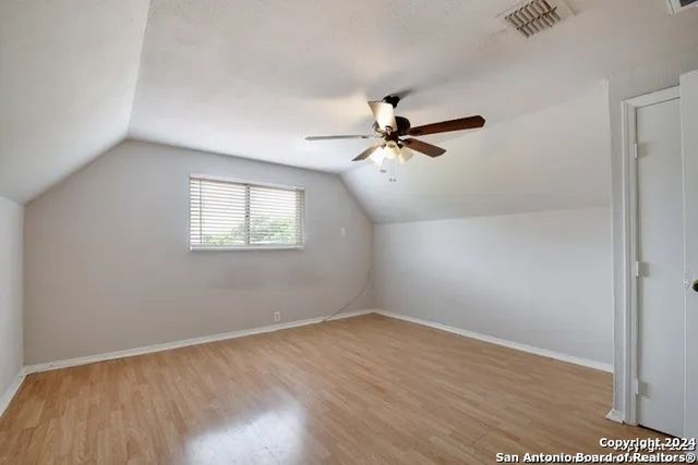 2619 SLEEPY GLADE ST, San Antonio, TX 78224