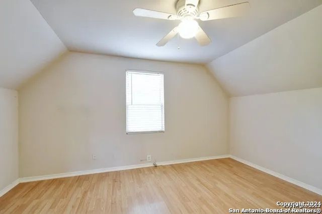 2619 SLEEPY GLADE ST, San Antonio, TX 78224