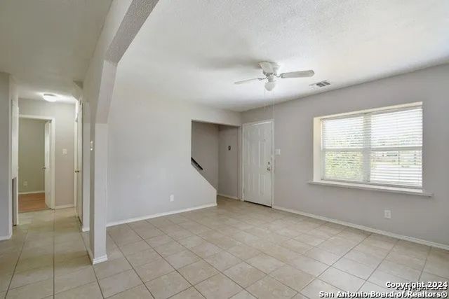 2619 SLEEPY GLADE ST, San Antonio, TX 78224
