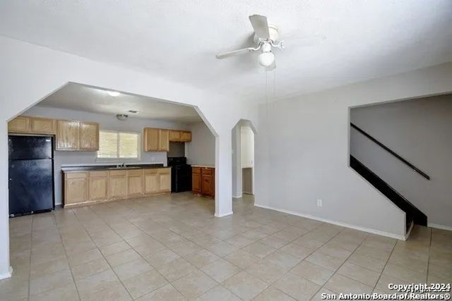 2619 SLEEPY GLADE ST, San Antonio, TX 78224