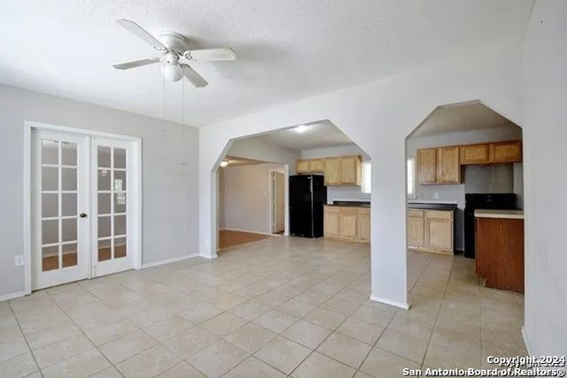 2619 SLEEPY GLADE ST, San Antonio, TX 78224
