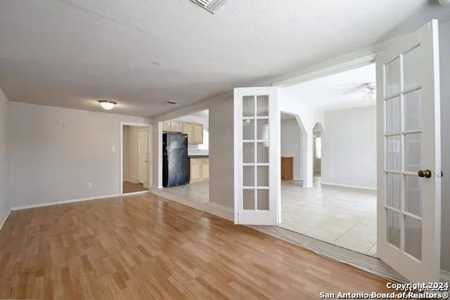 2619 SLEEPY GLADE ST, San Antonio, TX 78224