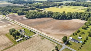 124 Cuddington Road, Kenly, NC 27542