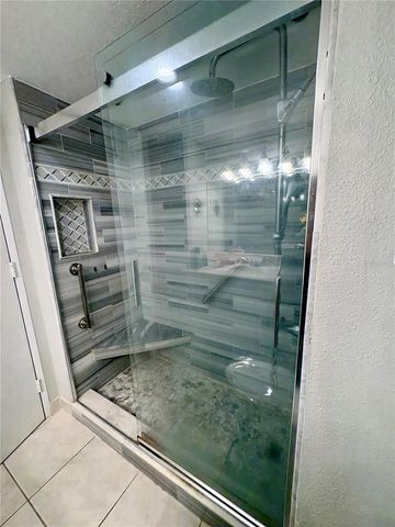 880 MANDALAY AVENUE S702, Clearwater Beach, FL 33767