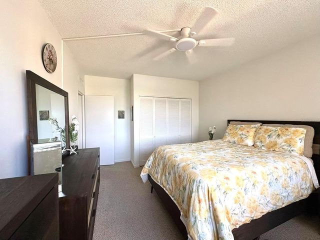 880 MANDALAY AVENUE S702, Clearwater Beach, FL 33767