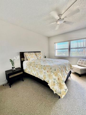 880 MANDALAY AVENUE S702, Clearwater Beach, FL 33767
