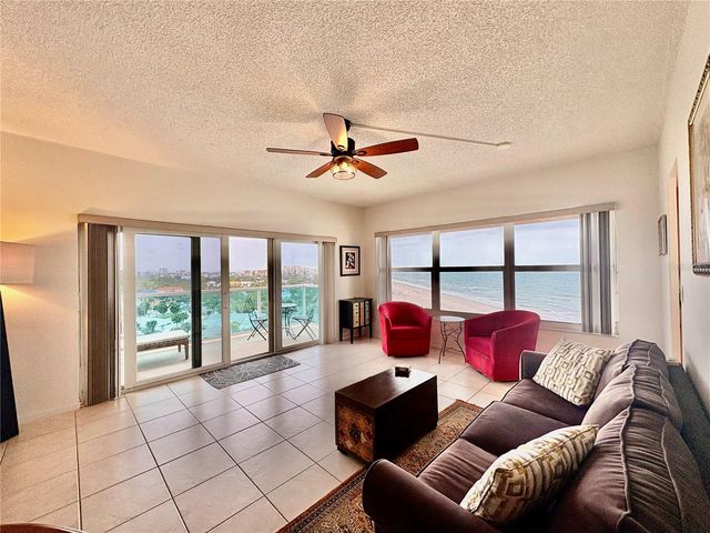 880 MANDALAY AVENUE S702, Clearwater Beach, FL 33767