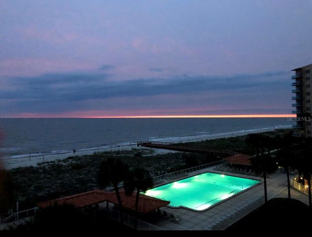 880 MANDALAY AVENUE S702, Clearwater Beach, FL 33767