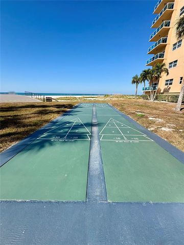 880 MANDALAY AVENUE S702, Clearwater Beach, FL 33767