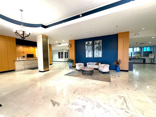 880 MANDALAY AVENUE S702, Clearwater Beach, FL 33767