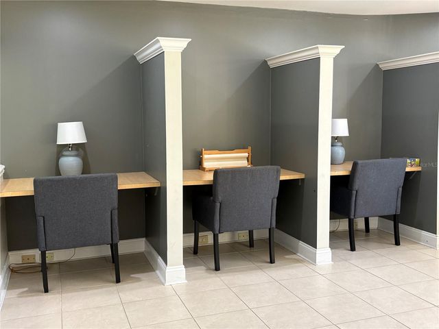 880 MANDALAY AVENUE S702, Clearwater Beach, FL 33767