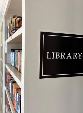 880 MANDALAY AVENUE S702, Clearwater Beach, FL 33767