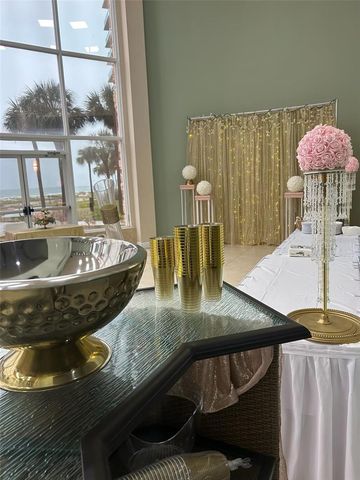 880 MANDALAY AVENUE S702, Clearwater Beach, FL 33767