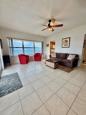 880 MANDALAY AVENUE S702, Clearwater Beach, FL 33767