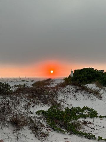 880 MANDALAY AVENUE S702, Clearwater Beach, FL 33767