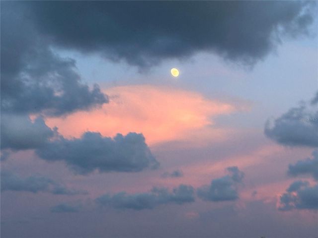 880 MANDALAY AVENUE S702, Clearwater Beach, FL 33767