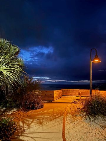 880 MANDALAY AVENUE S702, Clearwater Beach, FL 33767