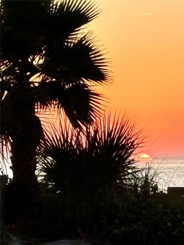 880 MANDALAY AVENUE S702, Clearwater Beach, FL 33767