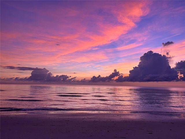 880 MANDALAY AVENUE S702, Clearwater Beach, FL 33767