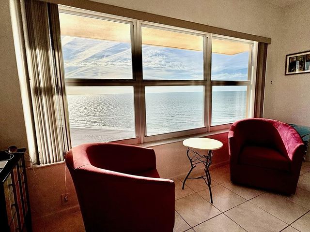 880 MANDALAY AVENUE S702, Clearwater Beach, FL 33767