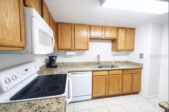 880 MANDALAY AVENUE S702, Clearwater Beach, FL 33767