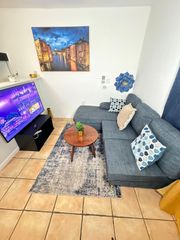 1430 N Stacy Street N 4, West Palm Beach, FL 33417