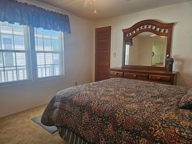 1991 Morning Glory Ct., Surfside Beach, SC 29575