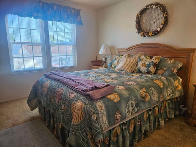 1991 Morning Glory Ct., Surfside Beach, SC 29575