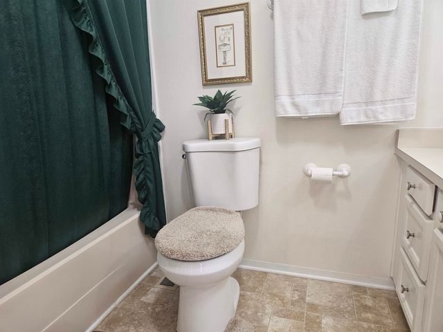 1991 Morning Glory Ct., Surfside Beach, SC 29575