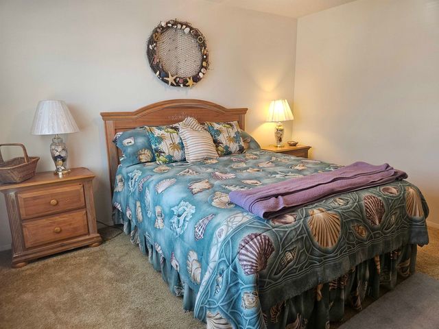 1991 Morning Glory Ct., Surfside Beach, SC 29575