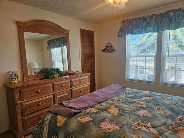 1991 Morning Glory Ct., Surfside Beach, SC 29575