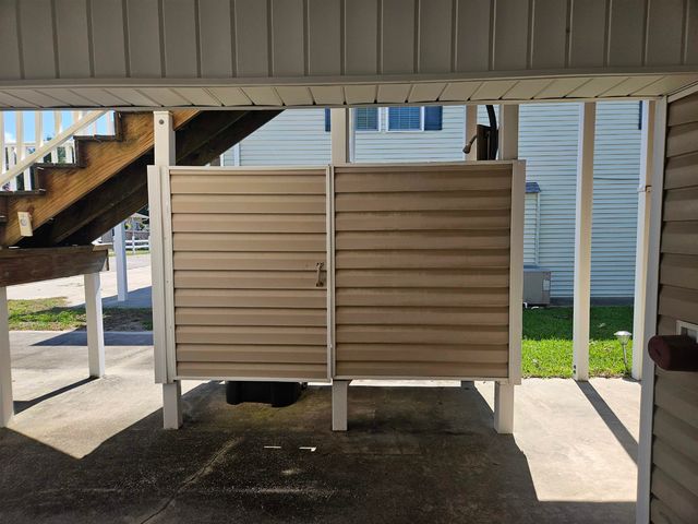 1991 Morning Glory Ct., Surfside Beach, SC 29575
