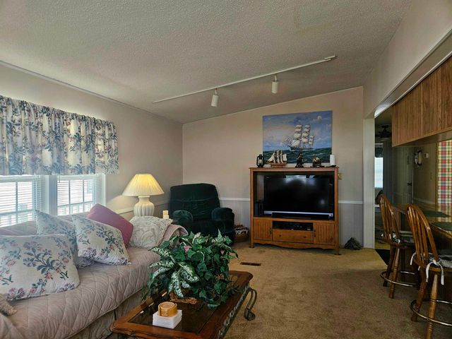 1991 Morning Glory Ct., Surfside Beach, SC 29575