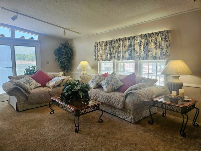 1991 Morning Glory Ct., Surfside Beach, SC 29575