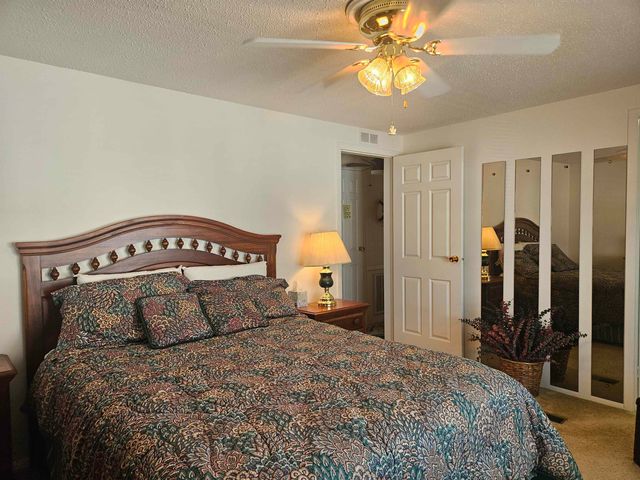 1991 Morning Glory Ct., Surfside Beach, SC 29575