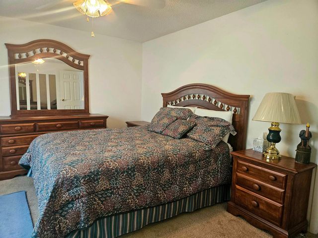 1991 Morning Glory Ct., Surfside Beach, SC 29575