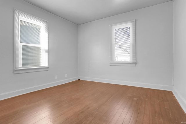 424 Richardt Avenue, Evansville, IN 47711