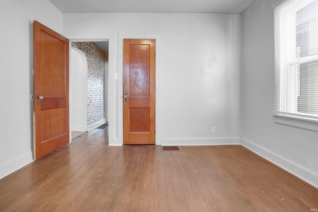 424 Richardt Avenue, Evansville, IN 47711