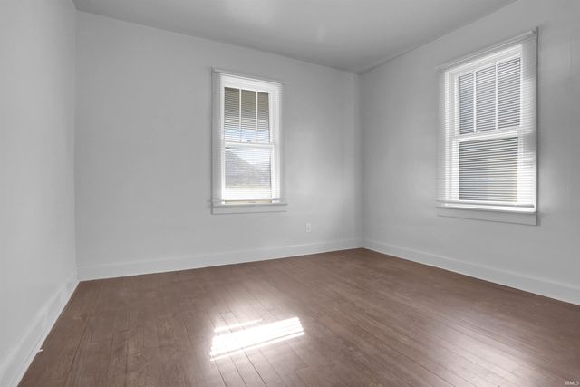 424 Richardt Avenue, Evansville, IN 47711