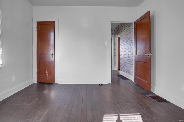 424 Richardt Avenue, Evansville, IN 47711