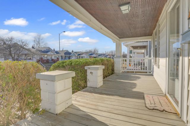 424 Richardt Avenue, Evansville, IN 47711