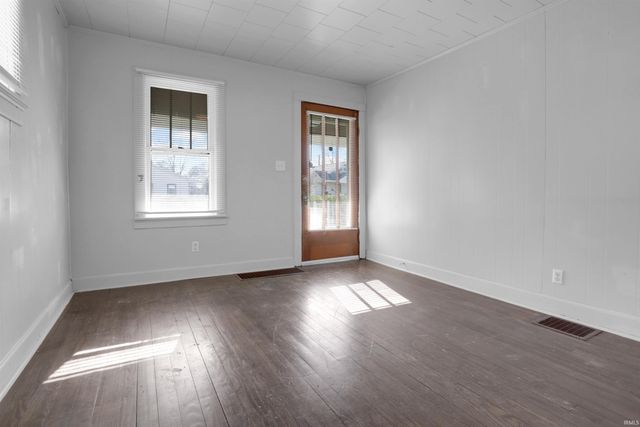 424 Richardt Avenue, Evansville, IN 47711