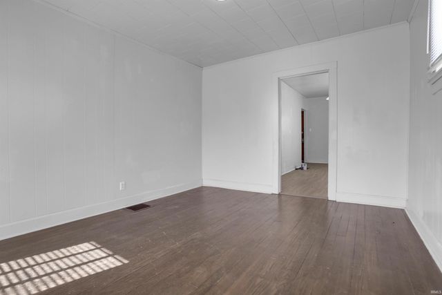 424 Richardt Avenue, Evansville, IN 47711