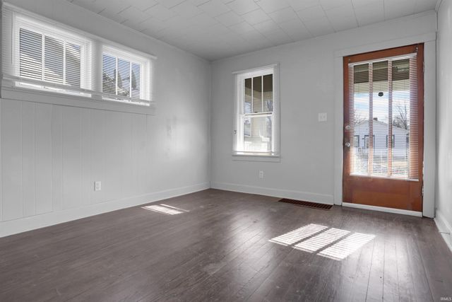 424 Richardt Avenue, Evansville, IN 47711